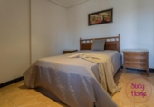 Casa de pueblo en venta en la España, Gurrea de Gállego, ref: TR413832 foto