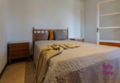 Casa de pueblo en venta en la España, Gurrea de Gállego, ref: TR413832 foto