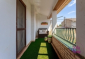 Casa de pueblo en venta en la España, Gurrea de Gállego, ref: TR413832 foto
