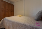 Casa de pueblo en venta en la España, Gurrea de Gállego, ref: TR413832 foto