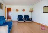 Casa de pueblo en venta en la España, Gurrea de Gállego, ref: TR413832 foto