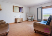 Casa de pueblo en venta en la España, Gurrea de Gállego, ref: TR413832 foto