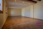 Casa de pueblo en venta en la España, Gurrea de Gállego, ref: TR413832 foto