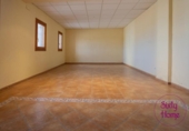 Casa de pueblo en venta en la España, Gurrea de Gállego, ref: TR413832 foto