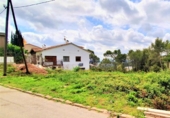 Городская земля под застройку на продажу у города Castellar del Vallès Фото