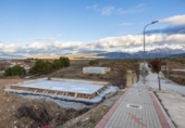 Suelo urbano en venta en la España, Dílar, ref: TR413834 foto