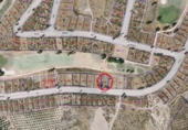 Suelo urbano en venta en la España, Dílar, ref: TR413834 foto