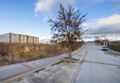 Suelo urbano en venta en la España, Dílar, ref: TR413834 foto