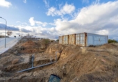 Suelo urbano en venta en la España, Dílar, ref: TR413834 foto