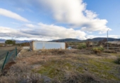 Suelo urbano en venta en la España, Dílar, ref: TR413834 foto