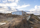 Suelo urbano en venta en la España, Dílar, ref: TR413834 foto