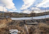 Suelo urbano en venta en la España, Dílar, ref: TR413834 foto