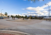 Suelo urbano en venta en la España, Dílar, ref: TR413834 foto