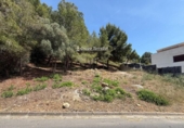 Suelo urbano en venta en la España, Calafell, ref: TR413833 foto