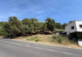 Suelo urbano en venta en la España, Calafell, ref: TR413833 foto