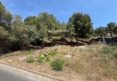 Suelo urbano en venta en la España, Calafell, ref: TR413833 foto