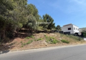 Suelo urbano en venta en la España, Calafell, ref: TR413833 foto
