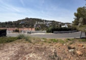 Suelo urbano en venta en la España, Calafell, ref: TR413833 foto