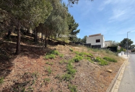 Calafell 654&nbsp;m²