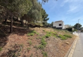 Suelo urbano en venta en la España, Calafell, ref: TR413833 foto