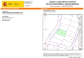 Suelo urbano en venta en la España, Calafell, ref: TR413833 foto