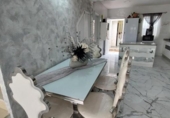 Casa de poble en venda a la España, Encinarejo de Córdoba, ref.: TR404112 foto