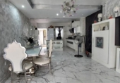 Casa de poble en venda a la España, Encinarejo de Córdoba, ref.: TR404112 foto