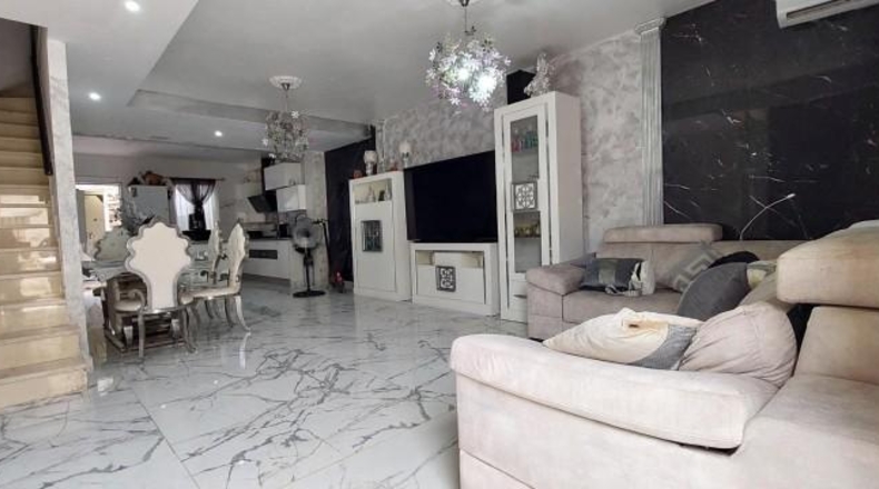 Córdoba - Córdoba - 110m2