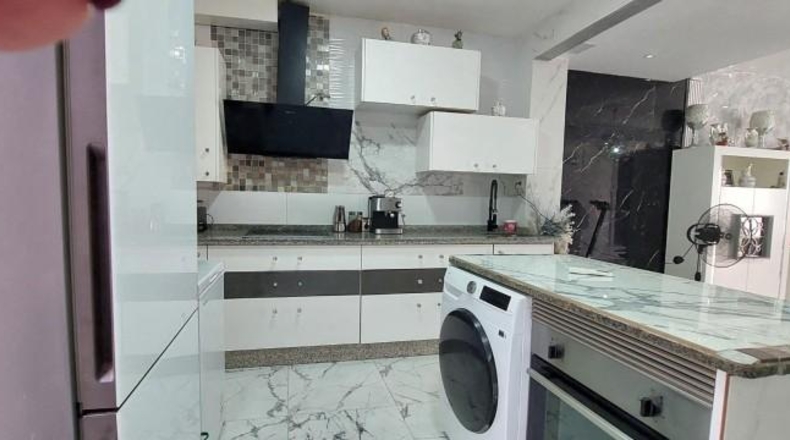 Córdoba - Córdoba - 110m2