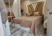 Casa de poble en venda a la España, Encinarejo de Córdoba, ref.: TR404112 foto