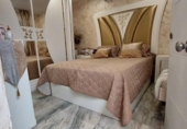 Casa de poble en venda a la España, Encinarejo de Córdoba, ref.: TR404112 foto