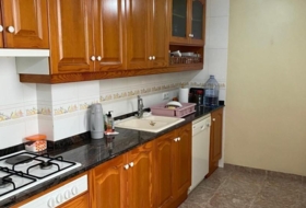 Amposta 158&nbsp;m²