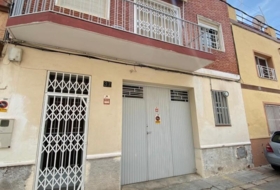 Amposta 158&nbsp;m²