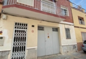 Casa de pueblo en venta en la España, Amposta, ref: TR413839 foto