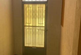 Amposta 158&nbsp;m²