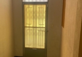 Casa de pueblo en venta en la España, Amposta, ref: TR413839 foto
