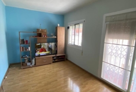 Amposta 158&nbsp;m²
