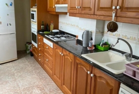 Amposta 158&nbsp;m²