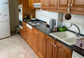 Casa de pueblo en venta en la España, Amposta, ref: TR413839 foto