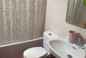 Amposta 158&nbsp;m²