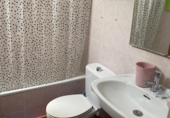 Casa de pueblo en venta en la España, Amposta, ref: TR413839 foto