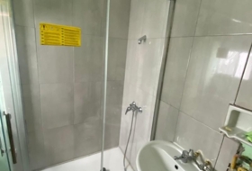 Amposta 158&nbsp;m²