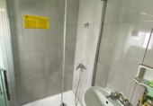 Casa de pueblo en venta en la España, Amposta, ref: TR413839 foto