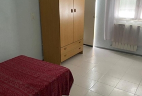 Amposta 158&nbsp;m²