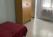 Casa de pueblo en venta en la España, Amposta, ref: TR413839 foto