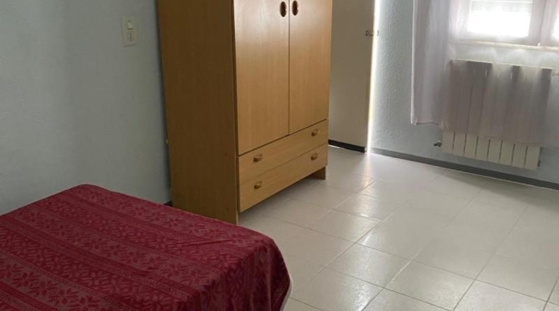 Tarragona - Amposta - 158m2
