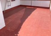 Casa de pueblo en venta en la España, Amposta, ref: TR413839 foto