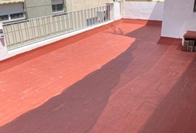 Amposta 158&nbsp;m²