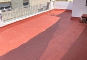 Casa de pueblo en venta en la España, Amposta, ref: TR413839 foto