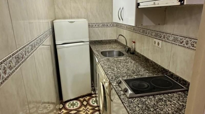 Granada - Granada - 462m2